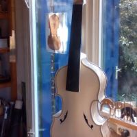 01tenor