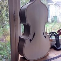 02tenor