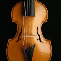 07rauch