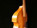 07violone