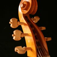 08violone