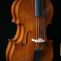 IMG 7809