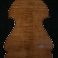 IMG 9327