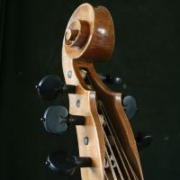 IMG 9333