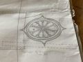 unnamed